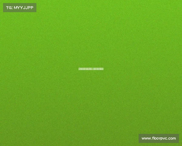 高尔夫商业赛事什么;高尔夫体育赛事