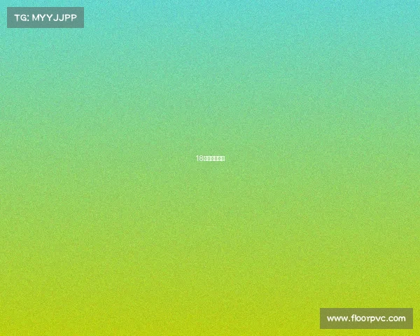 18年国足预选赛