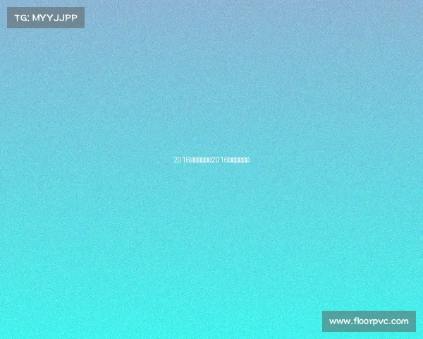 2016羽毛球赛事—2016羽毛球总决赛