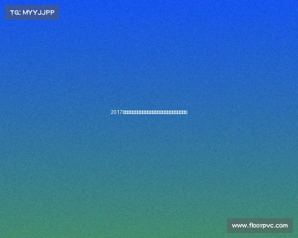 2017年综合格斗大赛巅峰对决精彩瞬间传奇选手荣耀之路全纪录