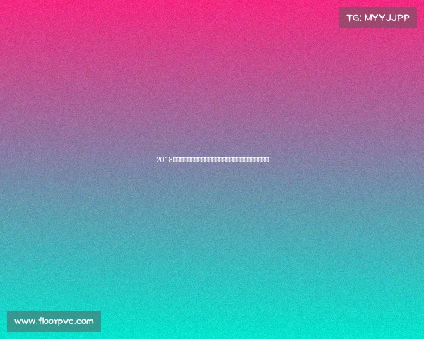 2018年度泰拳最新赛事全景回顾高手云集热血对决精彩瞬间全记录