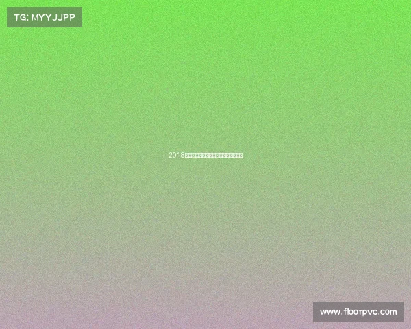 2018北京少儿才艺大赛青少年风采展示盛会