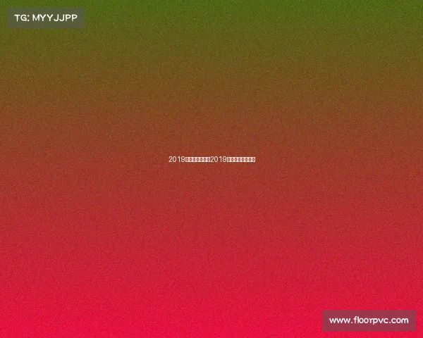 2019北京赛事活动—2019北京奥赛全场冠军 2019北京赛事活动—2019北京奥赛全场冠军