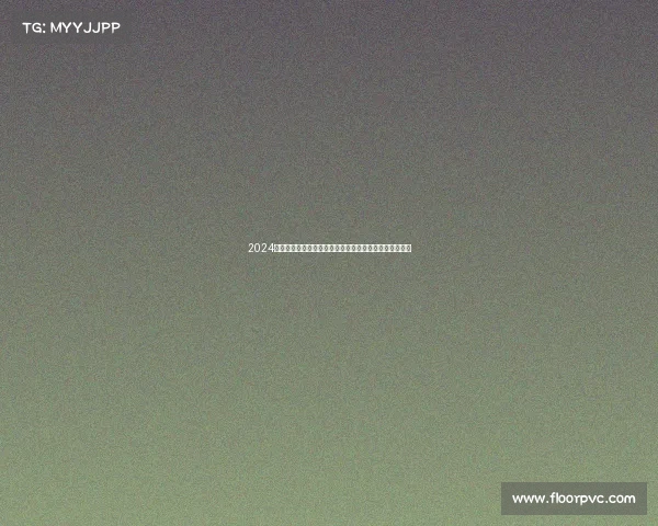 2024年度全球足球顶级赛事综合实力排行榜权威榜单震撼揭晓