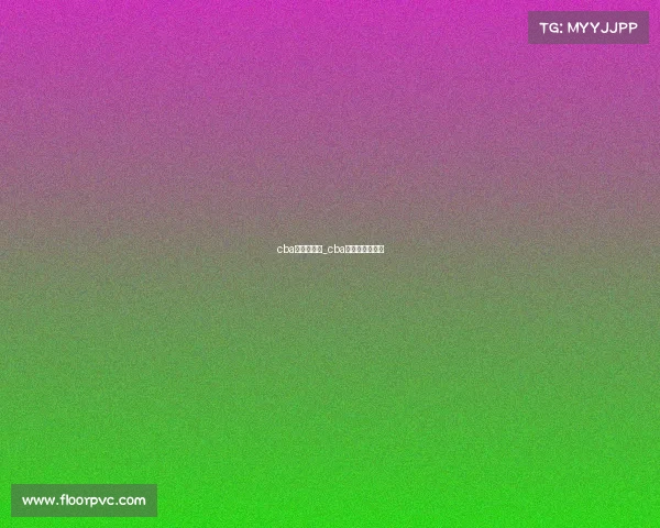 cba下一级赛事_cba下一轮比赛时间