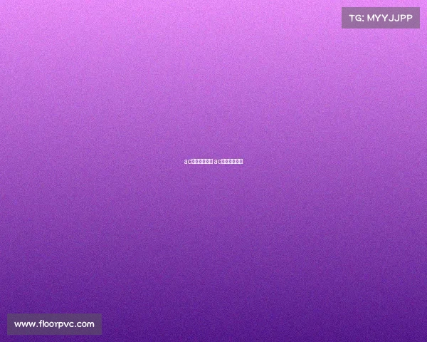 ac米兰赛事分析 ac米兰比赛视频