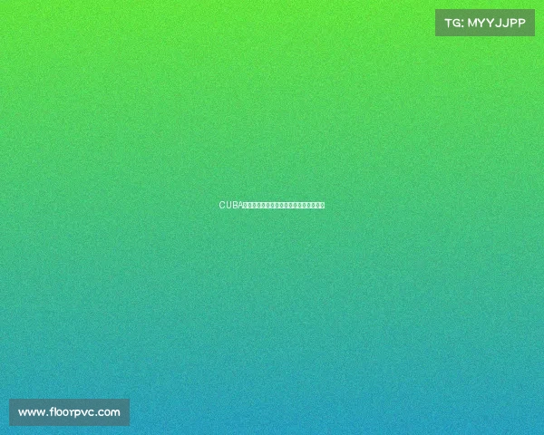 CUBA中南赛区激情对决青春风暴点燃篮球梦想