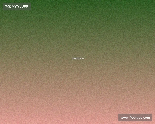 tt赛事直tt战队官网