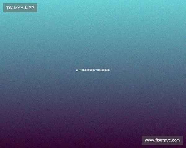 wmm赛事是什么赛事,wmo是什么比赛