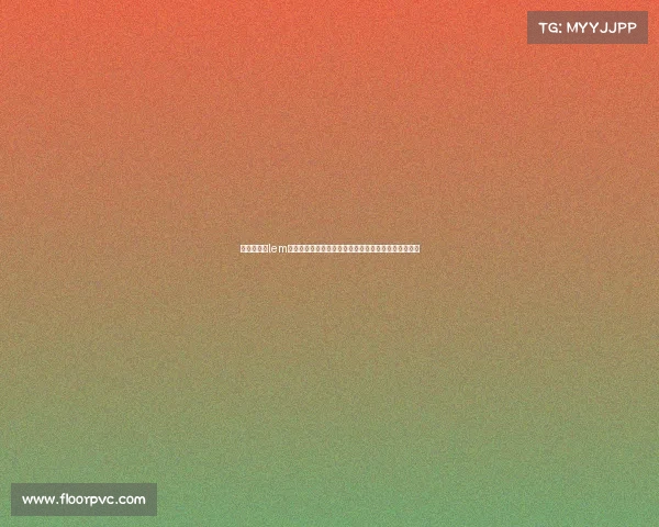 万众期待中lem赛事盛大启动汇聚全球精英点燃竞技热情追逐无限荣耀