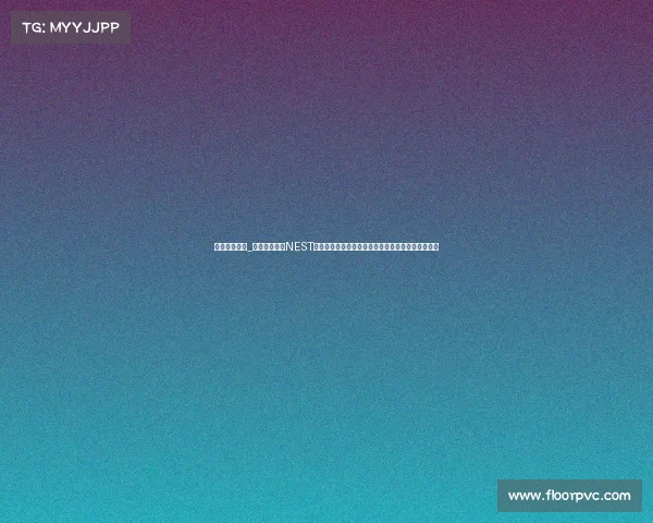 上海赛事活动_激情澎湃上海NEST电子竞技锦标赛盛大开启全国高手齐聚争霸荣耀巅峰