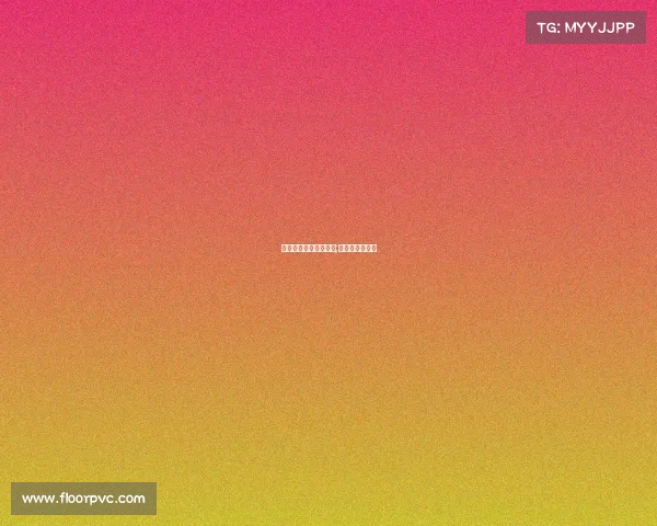 世界奖金赛事德州扑克;世界德州大奖赛