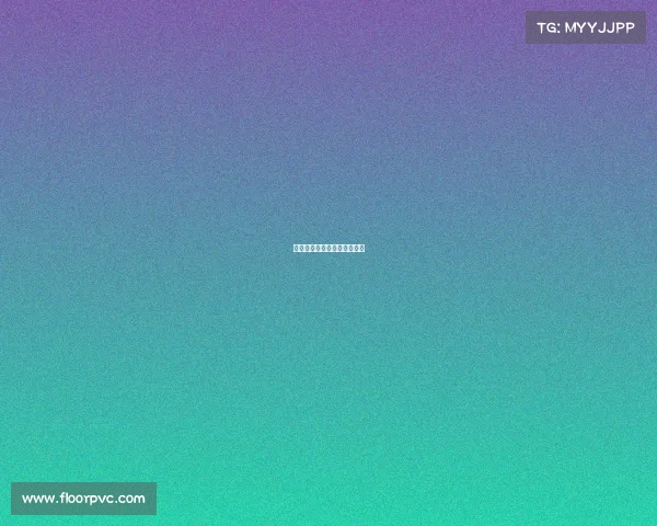 世界羽毛球赛事重大赛事名单