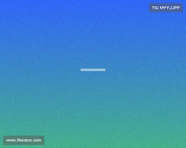 中国网球巅峰赛事荣耀对决激情舞台