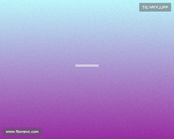 中超赛事网络直播中超比赛直播平台