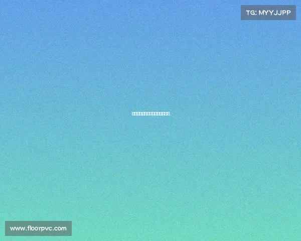 中山篮球赛事中山篮球赛事有哪些