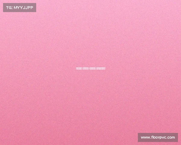 乐视体育 赛事运营-乐视体育 赛事运营方案