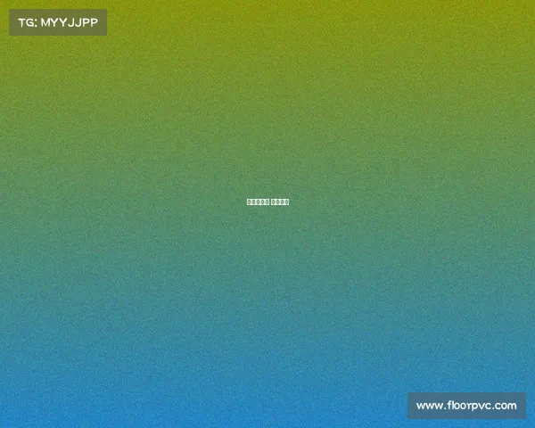 亚洲预选赛 澳大利亚