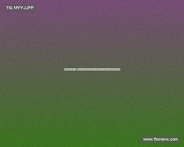 今日奥运赛事直播-今日奥运赛事直播:体操游泳篮球激战直播,冠军时刻不容错过