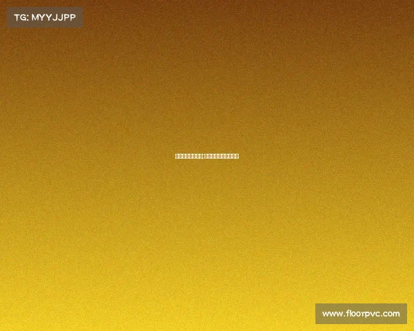 今晚英超赛事直播;今晚英超直播什么频道