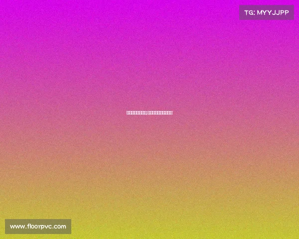 体彩竞猜今日赛事;体彩竞猜今日赛事直播