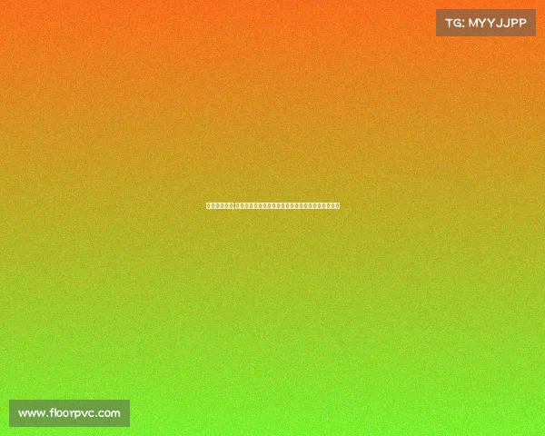 体育赛事喜讯;中国健儿勇夺世锦赛冠军再创辉煌共享体育盛宴荣耀