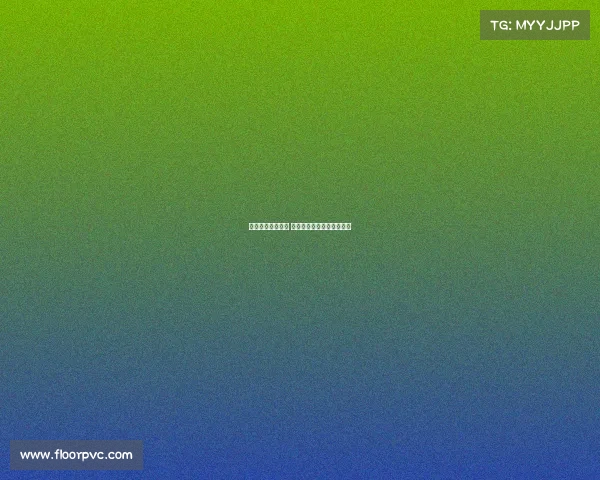 体育运动赛事报道 体育比赛报道范文现场报道 体育运动赛事报道 体育比赛报道范文现场报道