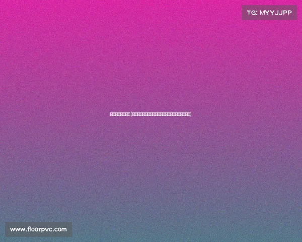 全民枪战赛事直播(全民枪战巅峰对决直播火热开启万众瞩目荣耀争夺战) 全民枪战赛事直播(全民枪战巅峰对决直播火热开启万众瞩目荣耀争夺战)