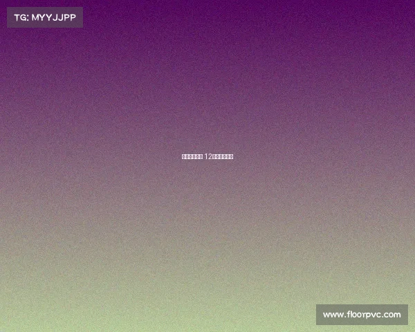 冬季围棋赛事 12月份围棋赛事