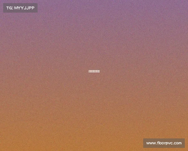 北京举办的赛事 北京举办的赛事