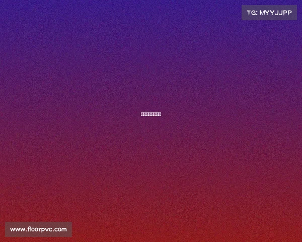 南京青奥赛事官网