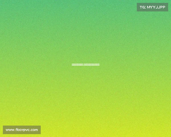 参与专题赛事竞猜,参与专题赛事竞猜的好处 参与专题赛事竞猜,参与专题赛事竞猜的好处