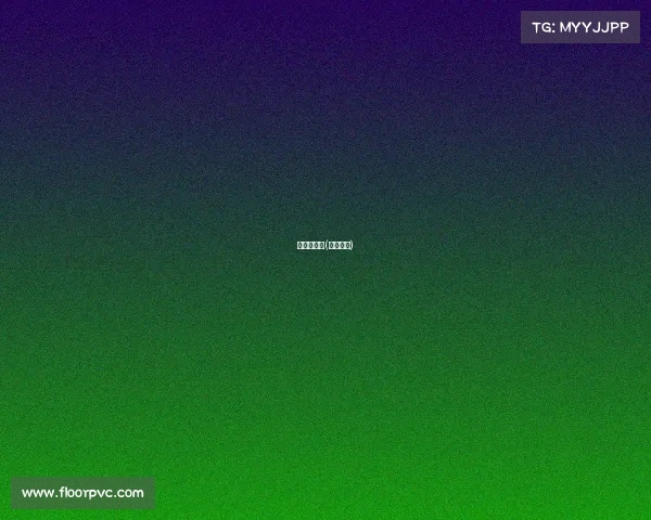 吉林队赛事(吉林队员) 吉林队赛事(吉林队员)