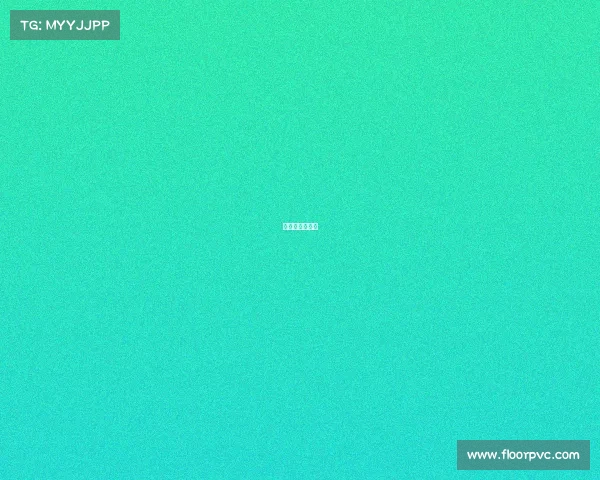 国内公路车赛事 国内公路车赛事