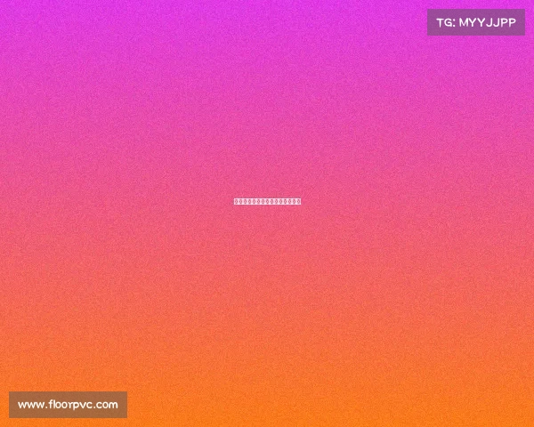 国家女排赛事、国家女排比赛视频