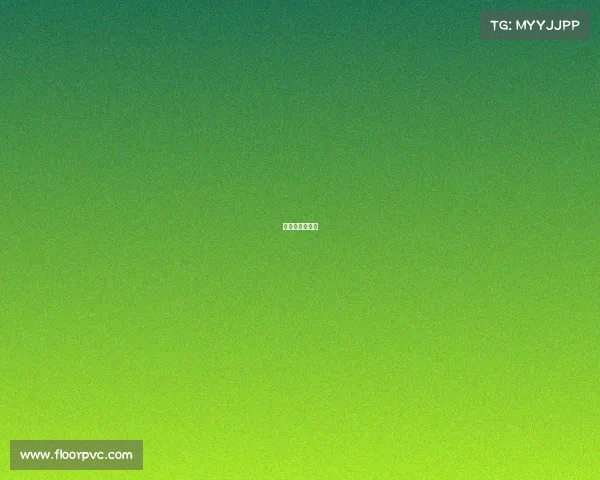 大连举办的赛事