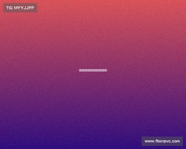 巴西瑞士往年赛事、巴西瑞士比赛后比分