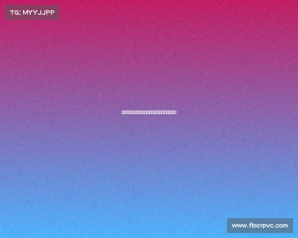 德国国际赛事荣耀征程激情竞技全球共享体育梦想