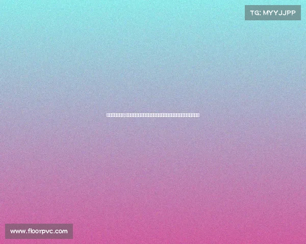 我想看摩托直播;欢迎观看全球摩托车赛事直播现场感受速度激情碰撞共享视觉盛宴 我想看摩托直播;欢迎观看全球摩托车赛事直播现场感受速度激情碰撞共享视觉盛宴