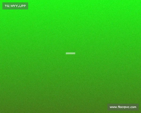 拳击比赛在线直播