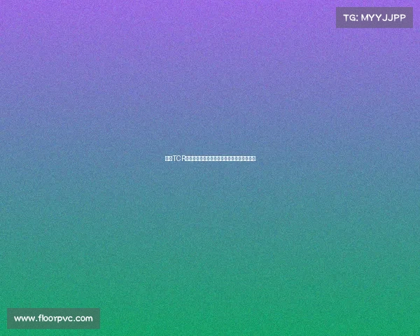 探索TCR赛事神秘面纱揭秘全球房车锦标赛的精彩世界 探索TCR赛事神秘面纱揭秘全球房车锦标赛的精彩世界