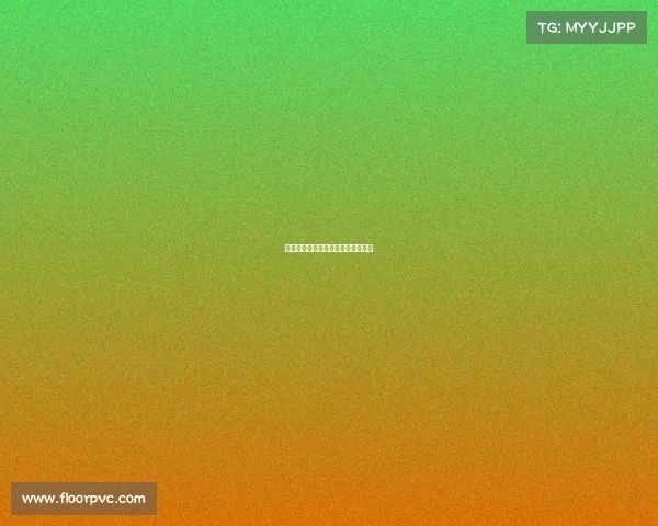 游戏跟电子竞技电子竞技和网络游戏 游戏跟电子竞技电子竞技和网络游戏