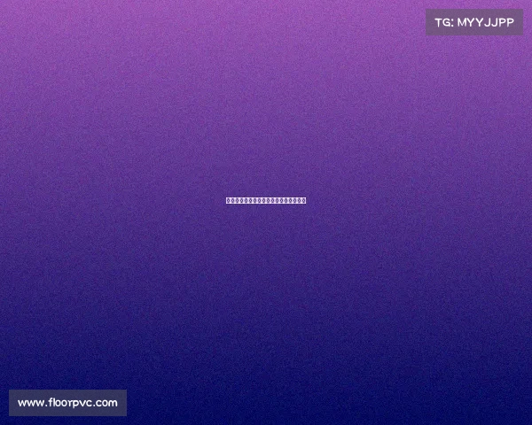 王者荣耀电子竞技小说、王者的电竞小说 王者荣耀电子竞技小说、王者的电竞小说