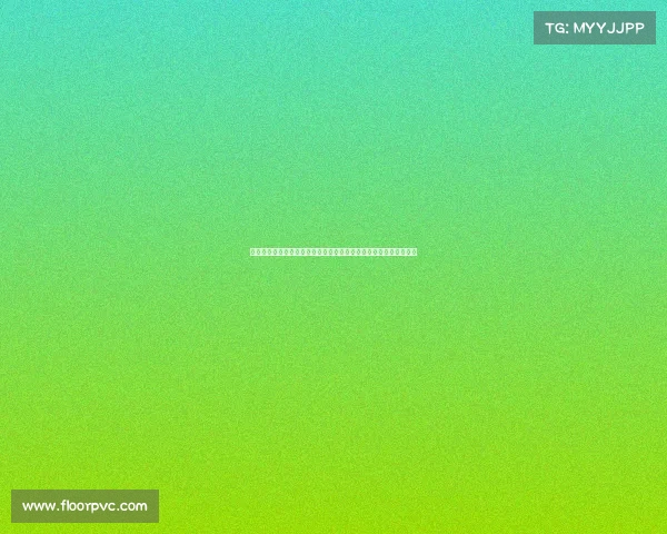 电子竞技奥运会夺冠—电竞新纪元：中国战队勇夺奥运金牌改写历史