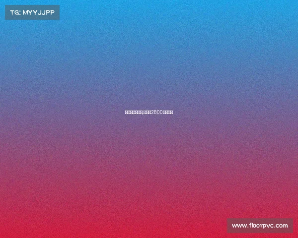 电子竞技周文强,周文强2800主播代理