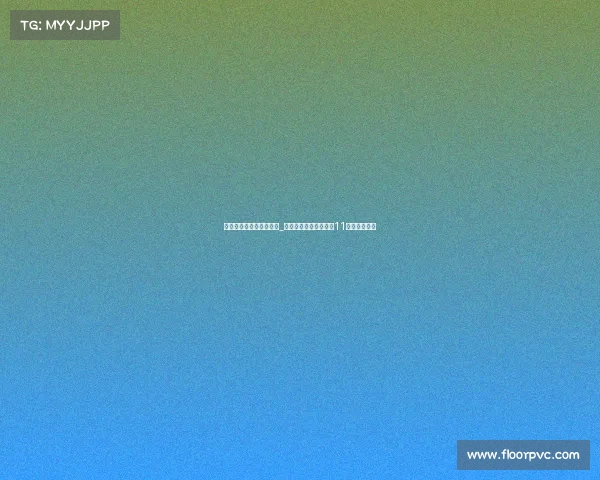 电子竞技亚运会选手名单_亚运电竞新版图揭晓，11项目蓄势待发