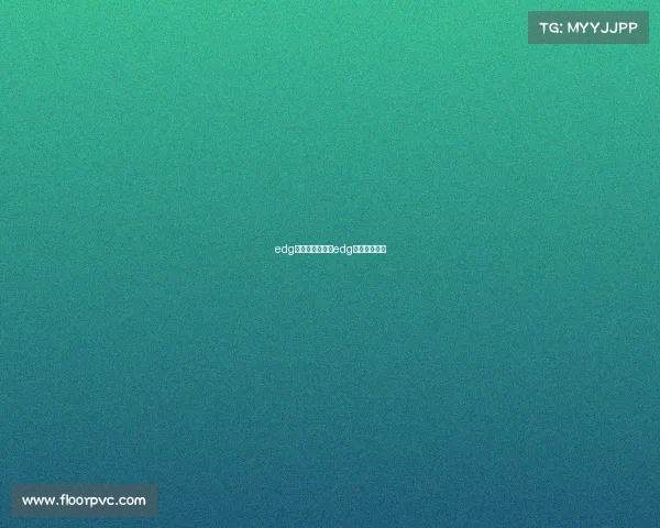 edg电子竞技大学—edg电竞培训学校 edg电子竞技大学—edg电竞培训学校