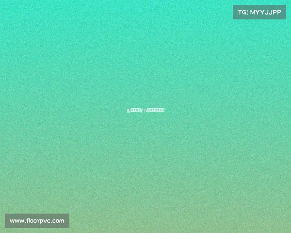 jg电子竞技jhs电子竞技俱乐部 jg电子竞技jhs电子竞技俱乐部