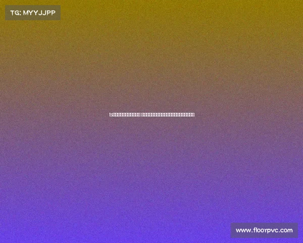 ts豚首电子竞技俱乐部佛山 岭南新军滔搏电竞佛山分部竞逐荣耀，锋芒初露