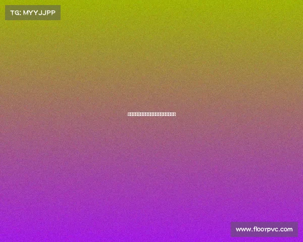 《决胜未来战场：电竞战术的黑科技密码》